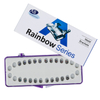Metal Brackets