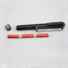 COB LED Work Light Aluminum LED Pocket Light