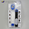 Safety LED Arm Band