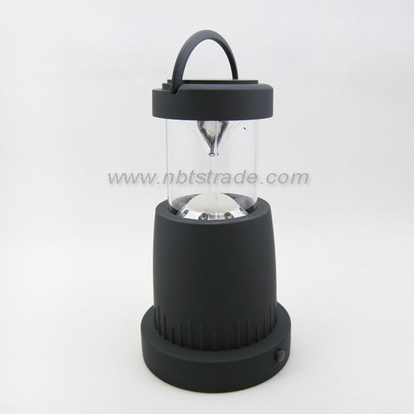 Multi Function Camping Light