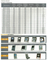 WE67K SERIES CNC ELECTRO-HYDRAULIC PRESS BRAKE 