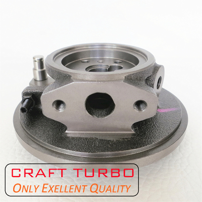 GT17V Oil Cooled 722282-0078/ 713517-0008/ 713517-0009/ 713517-0010/ 713517-0011 Bearing Housing for Turbochargers