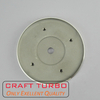 HT12-22/ HT12-19B 7701065204/ 4Z13 Seal Plate/ Back Plate