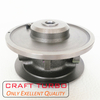 KP39/ BV39 Oil Cooled 5439-150-4013/ 5439-970-0015/ 5439-970-0017/ 5439-970-0018 Bearing Housing for Turbochargers