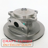 KP35 Oil Cooled 5439-151-0010/ 5435-970-0000/ 5435-970-0002/ 5435-970-0008 Bearing Housing for Turbochargers