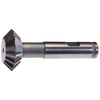 Sing Angle Cutters Shank Type