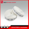 Factory Sales White Canvas PVC Fire Hose