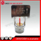 68 Celsius Degree 3/4 Inch Sidewall Type Fire Sprinkler