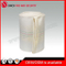 1" 2" 3" 4" 5" 6" 8-25 Bar PVC Rubber EPDM Fire Hydrant Fire Hose