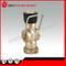 Nst Spray Fire Hose Nozzle