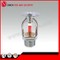 1/2" 5mm Glass Bulb Standard Response Fire Sprinkler