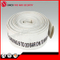 50mm 65mm 80mm Fire Fighting Layflat Fire Hose/ PVC Lining Hose for Fire Fighting