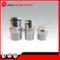 Water Curtain Nozzle Fire Nozzle Sprinkler