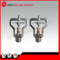 Glass Bulb Type Esfr Upright/Pendent Fire Sprinkler