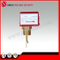 Water Flow Switch for Fire Fighting System