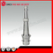 Aluminum / Brass Fire Hose Nozzle