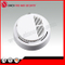 9V Battery Operated Standalone Smoke Detector
