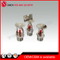 1/2 Inch 3/4 Inch Fire Sprinkler for Sale
