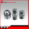 Water Curtain Nozzle Fire Nozzle Sprinkler