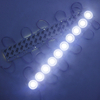 COB LED Module Injection Background Display Light 1led Waterproof DC12V