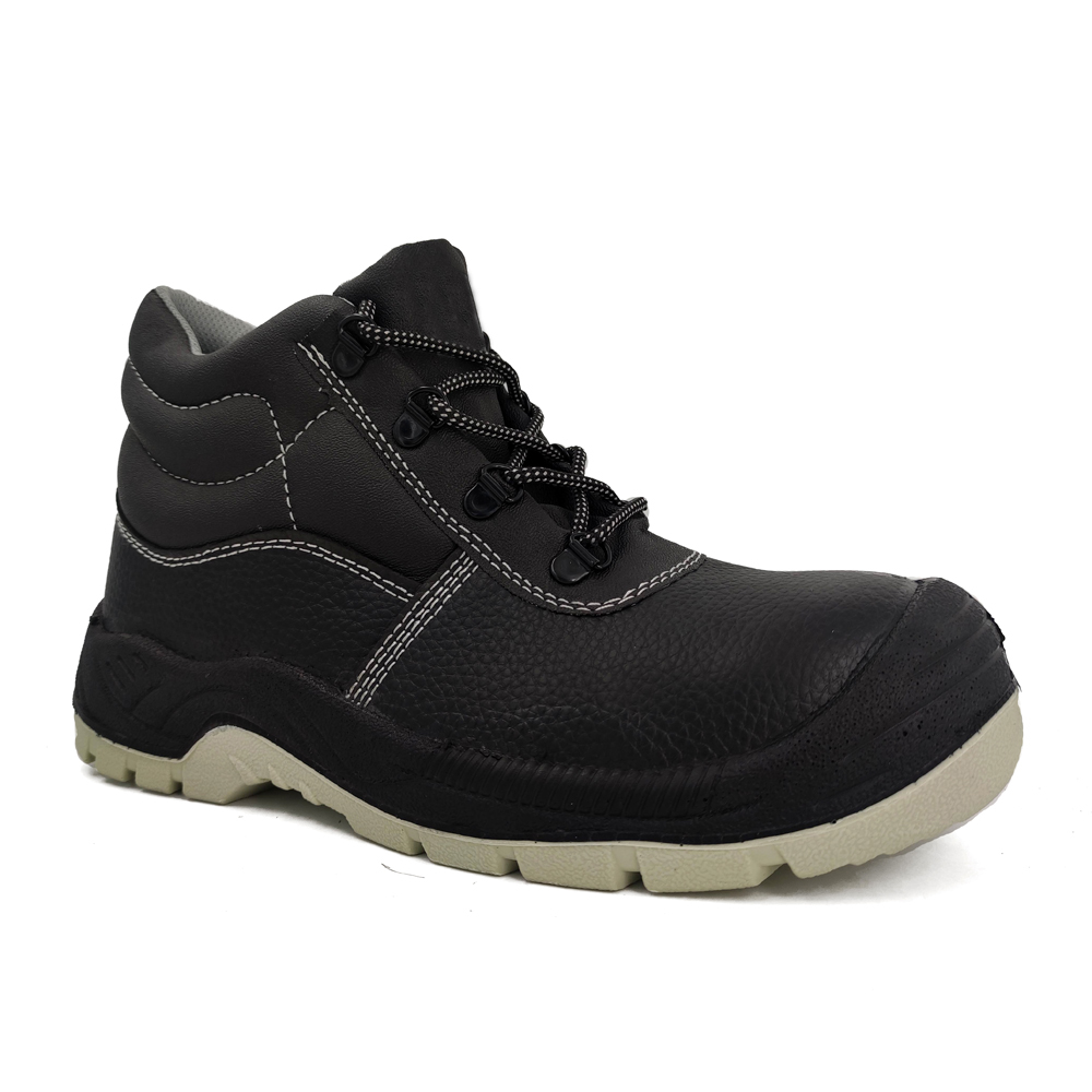 Safety Shoes Lightweight For Engineer Boots Composite Toe Breathable EVA Shoes Low Cut Anti Slip Calzado de seguridad