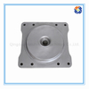 Investment Casting Parts / Steel Casting for Heavy Truck