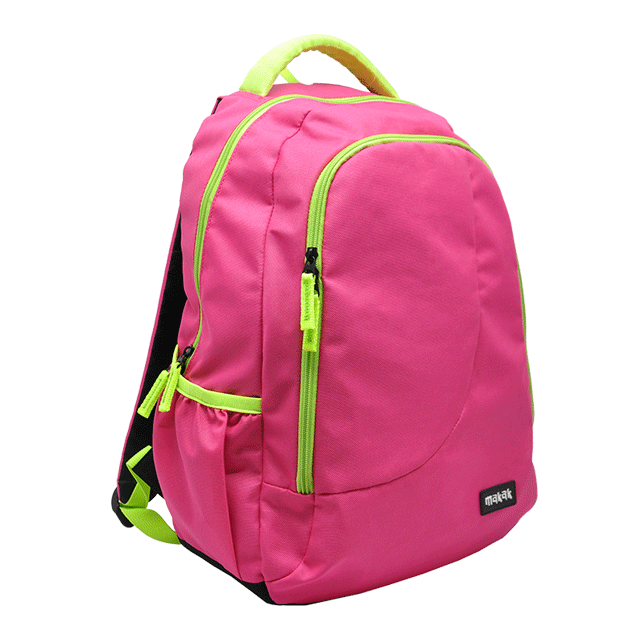casual backpack2 casual backpack2