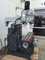 MGH757Z. Universal Mill Gear Head Drive with Easson 3 Axis Digital Readout