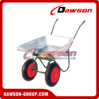 DSWB6410 Wheel Barrow