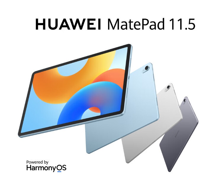 ALQUEIA HUAWEI MatePad 11.5S Soft light Version 8/12+256/512G Eyes Comfortable New Tablet PC l Sleek and Chic Design · Easy file transfer · Superior Battery · gray Sliver blue purple ALQUEIA HUAWEI MatePad 11.5S Luz suave Versión 8/12+256/512G Ojos Cómodo Nuevo Tablet PC l Diseño elegante y elegante · Fácil transferencia de archivos · Batería superior · Gris plateado azul violeta