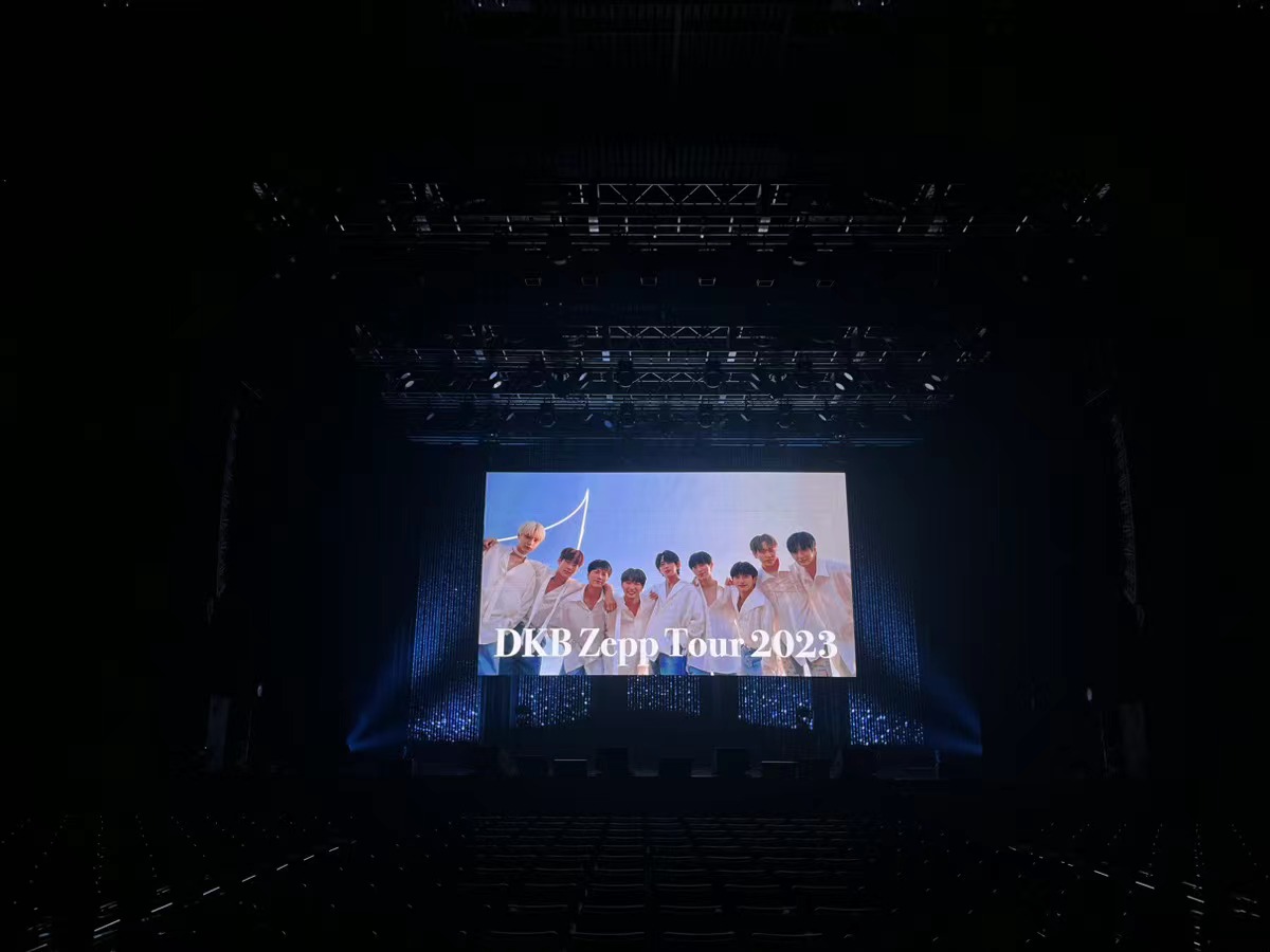 carbon fiber rental led display projects_01 कार्बन फाइबर रेंटल एलईडी डिस्प्ले प्रोजेक्ट_01