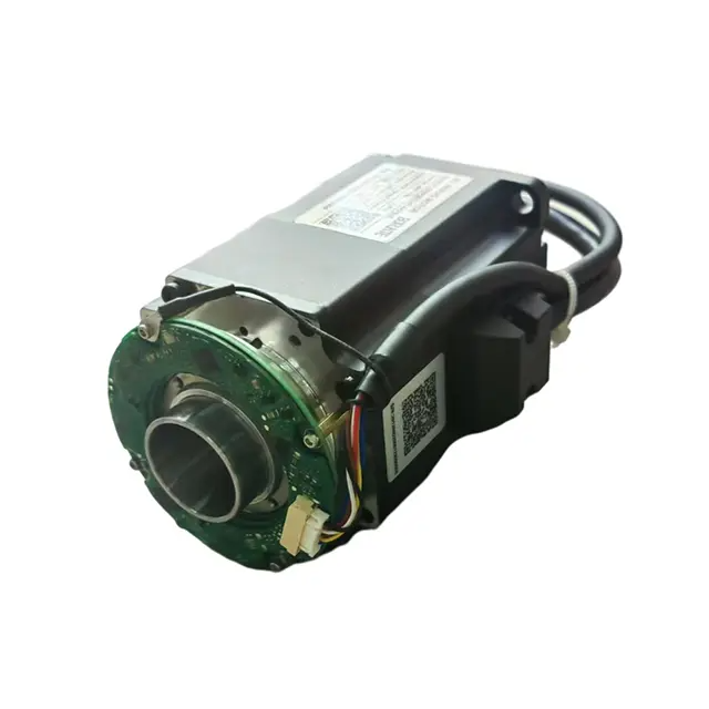 low voltage servo motor бага хүчдэлийн серво мотор