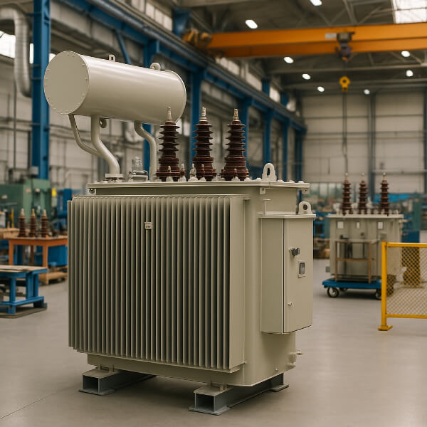 buy power transformer comprar transformador de potência