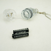 Deep Drop LED Fishing Light with Snap Clip 