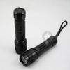  Pocket Size 14 LED Flashlight