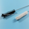 Medical Tube Cleaning Brushes Nylon Bristle