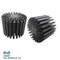 EtraLED-LUN-130100 for Luminus Xnova Modular Passive LED Cooler Φ130mm