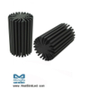 EtraLED-LUME-4880 Lumens Modular Passive Star LED Heat Sink Φ48mm
