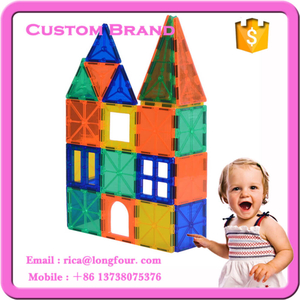 playmager blocks amazon