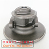 H2D Oil Cooled 3529199 Bearing Housing for Turbochargers