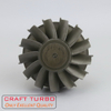 GT32R 788790-0002/ 795657-5/ 795657-6/ 795657-0005/ 795657-0006 Turbine Shaft Wheel