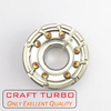 BV35 5435-970-0014/ 5435-988-0014/ 54359700014/ 54359880014 Nozzle Ring for Turbocharger
