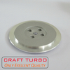 GT1852V 742693-0001/ 727461-0005 Seal Plate/ Back Plate
