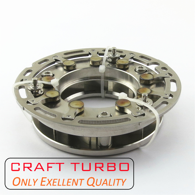 GT1749V 704013-0013/ 750431-0012/ 717478-0001/ 717478-0004/ 717478-0005 Nozzle Ring for Turbocharger