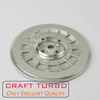 GTA1752VL 769040-0001 Seal Plate/ Back Plate