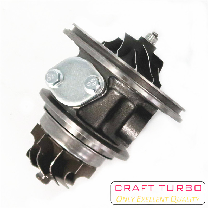 CT20 1720154030/ 17201-54030/ 2439506/ CT20WCLD Chra(Cartridge) Turbochargers 