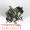 TD04L4 076145071E/ 49377-07403 Chra(Cartridge) Turbochargers 