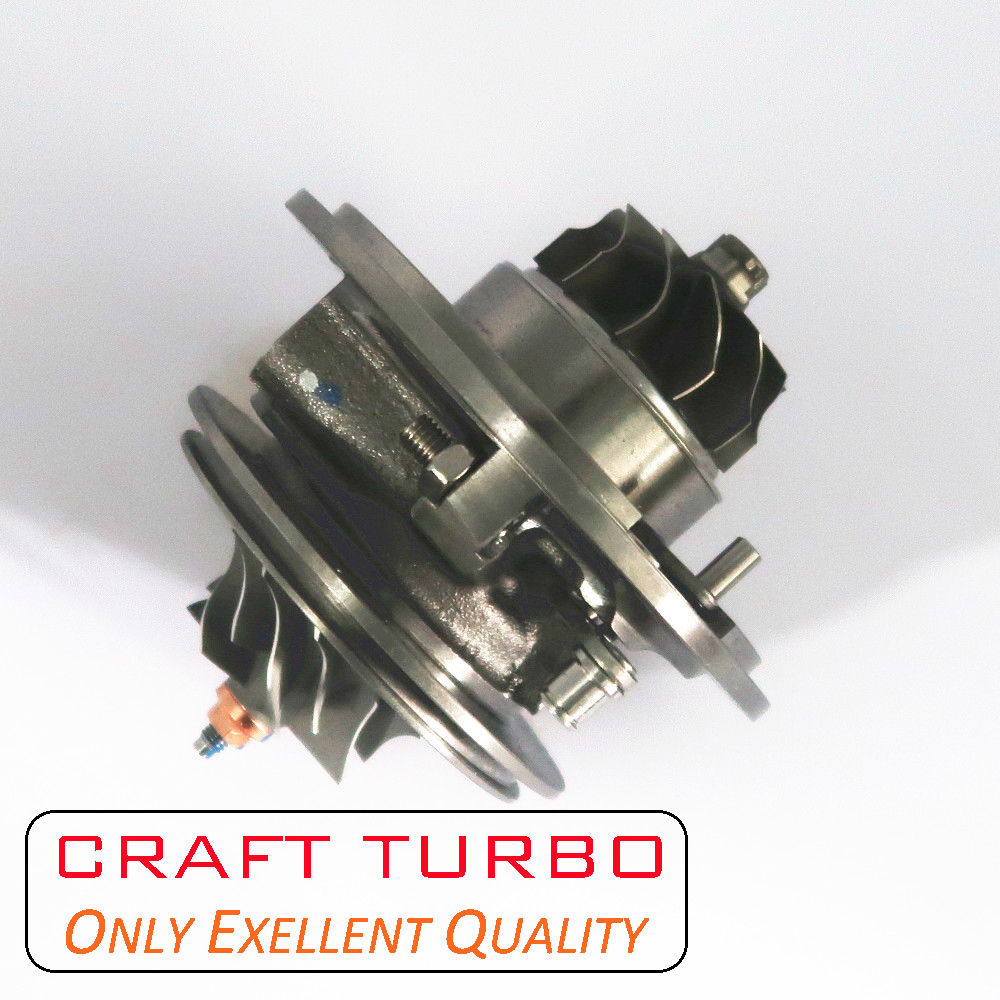 TD04L4 076145071E/ 49377-07403 Chra(Cartridge) Turbochargers 