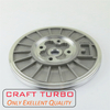K27 5327-151-5721/ 5327-151-5724/ 5327-151-5737/ 5327-151-6701 Seal Plate / Back Plate