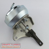 VV14 Actuator for Turbochargers